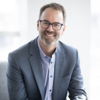 Gavin Poole Email & Phone Number