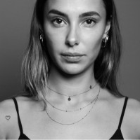 Vokode Employee Juliette Verot's profile photo