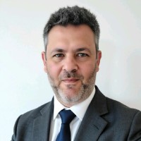 Michael Bedard Email & Phone Number