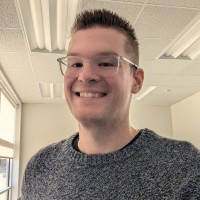 Jon Sullivan Email & Phone Number