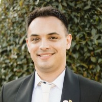 Nathan Mendez Email