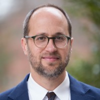 Daniel Spiegel Email & Phone Number