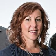 VPE Group Employee Danielle Posthumus's profile photo
