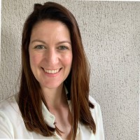 Monique Krochmalik Email & Phone Number