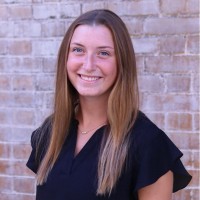 protocol 80, Inc. Employee Regan Johnson's profile photo