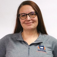 Lancaster Bingo Company Employee Heather Wooten's profile photo