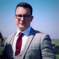 Ryan Hanley Email