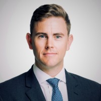 Casterbridge Employee David Ca's profile photo