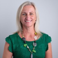 Michelle Lacey Email & Phone Number