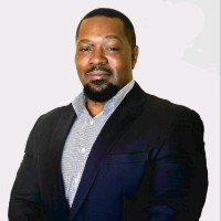 John Jones Email