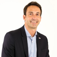 Coto Centro Integral de Comercializacion S.A. Employee Santiago Romay's profile photo