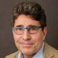 Robert Kass Email & Phone Number