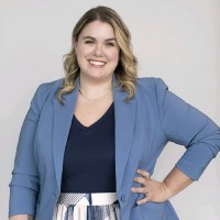 Awardco Employee Chantale Callingham's profile photo