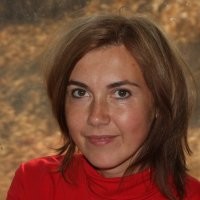 Anca Munteanu Email