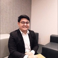 Mark Ian Castillo Email & Phone Number
