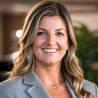 Sarah Carangelo's profile photo