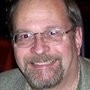 Carl Zeller