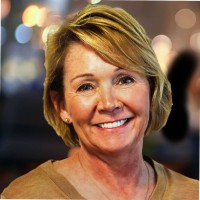 RAVE Restaurant Group, Inc. Employee Denise Wilson's profile photo