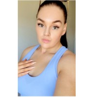 Kayla Brown Email