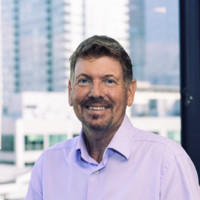 Tim Armstrong Email & Phone Number