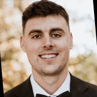 Safe Flow Employee Cooper Nolte's profile photo