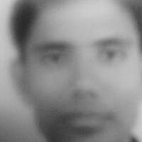 DTechRoid Employee Nilkanta Mandal's profile photo