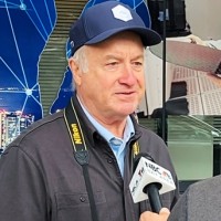 Billboard Connection Outdoor Advertising Employee Ron Schultz's profile photo