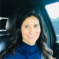 Debra Torres Email & Phone Number