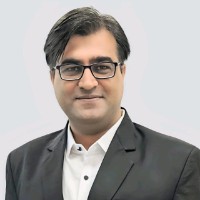 Ca Jadeja Email