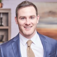 Mark Stetson Email & Phone Number