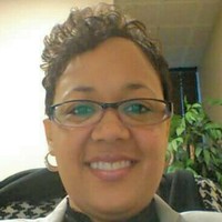 Mississippi State Personnel Board Employee Jennifer Jasper's profile photo