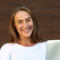 ILM Employee Sylwia Prybicho's profile photo
