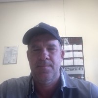 Mcc Construction Employee John Robinson's profile photo