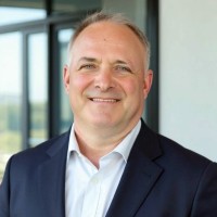 SmartONE Solutions Employee Ted Maulucci's profile photo