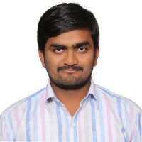 Pavan Boyapati Email