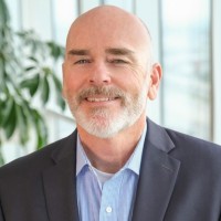 Pat McEntee Email & Phone Number