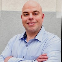 Key Construction Employee Jason Shrm-Ta's profile photo