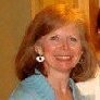 East Alabama Health Employee Nancy Teel's profile photo