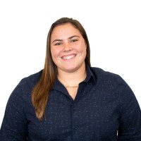 Finix Employee Lindsay Gehring's profile photo