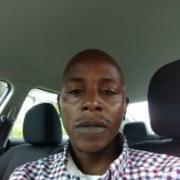Buzzsprout Employee Antonio Spann's profile photo