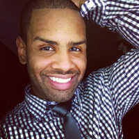 Ikea Employee Shajuan Joyner's profile photo