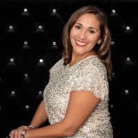 Tulsa Inspection Resources, LLC Employee Marisa Mireles's profile photo