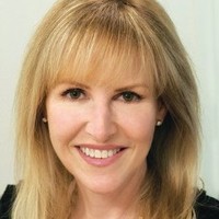MINDBODY, Inc. Employee Beverley Murphy's profile photo