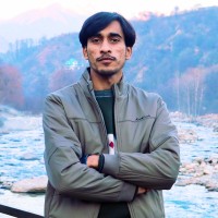 Rohin Kumar Email
