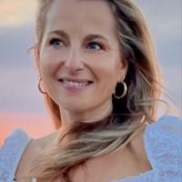 Jules Dock Employee Chiara de Geus's profile photo