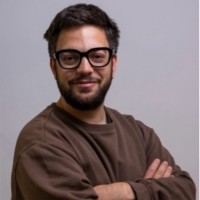 Diego Pérez Email