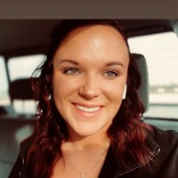 DSI Digital Systems Installation Employee Annie Bingham's profile photo