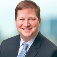 Fluence Employee Bryan Spalla's profile photo