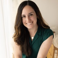 Healing Haven LLC Employee Emily Bobola's profile photo