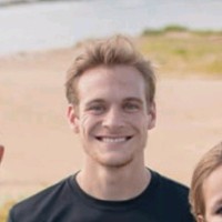 Great Lakes General Agency Employee Matthew Walker's profile photo